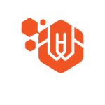 Wehive Logo