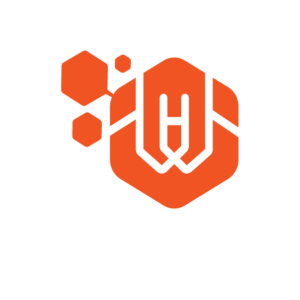 Wehive Logo