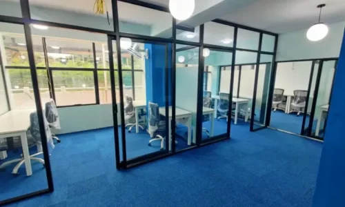 WhatsApp-Image-2023-10-19-at-19.52.29-1-e1698657959925